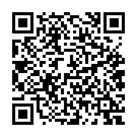 QR code for 0763WET