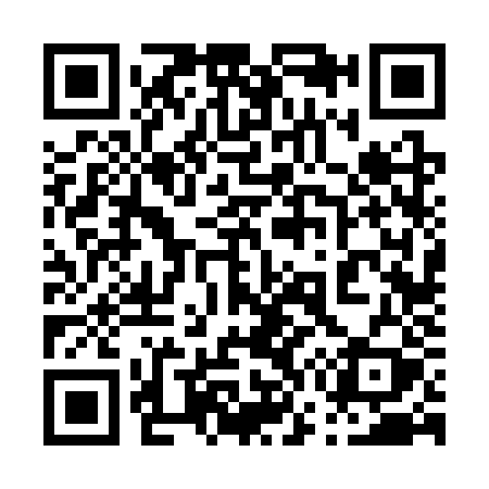QR code for 0763ZY