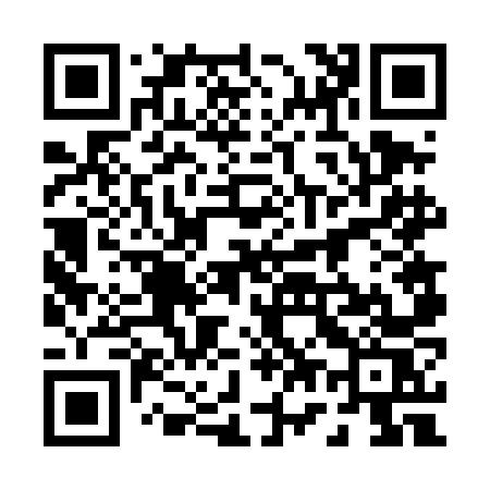 QR code for 0764NS