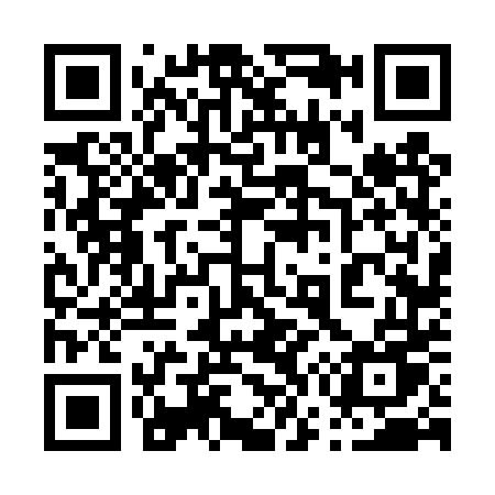 QR code for 0764TU