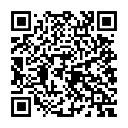 QR code for 0764VD