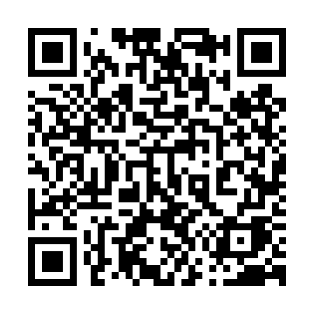 QR code for 0764WA