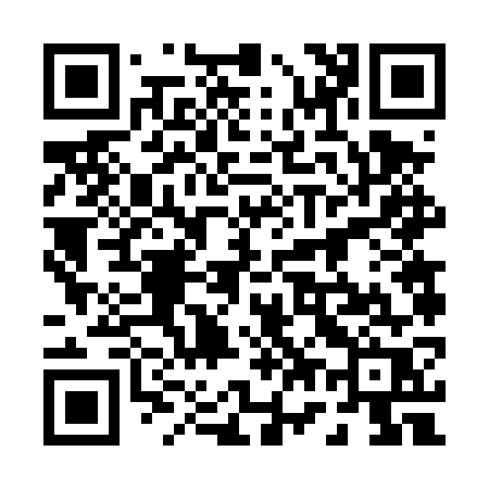 QR code for 0764WR
