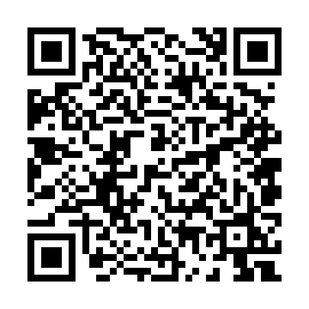 QR code for 0764ZNT