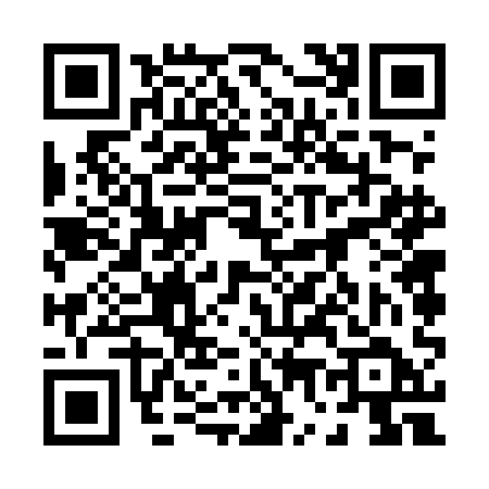 QR code for 0765ADQ