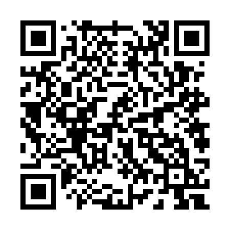 QR code for 0765CK