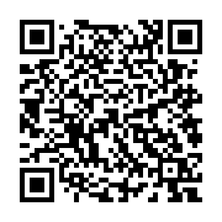 QR code for 0765CS
