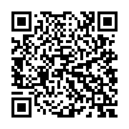 QR code for 0765EE
