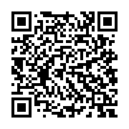 QR code for 0765GC
