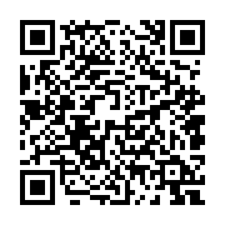 QR code for 0765KDT