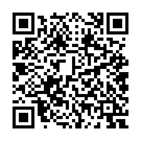 QR code for 0765PIA
