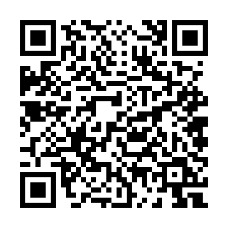 QR code for 0765PLQ