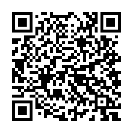 QR code for 0765UB