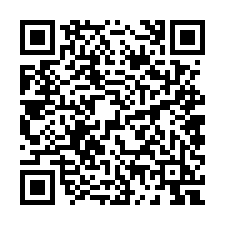 QR code for 0765UJW