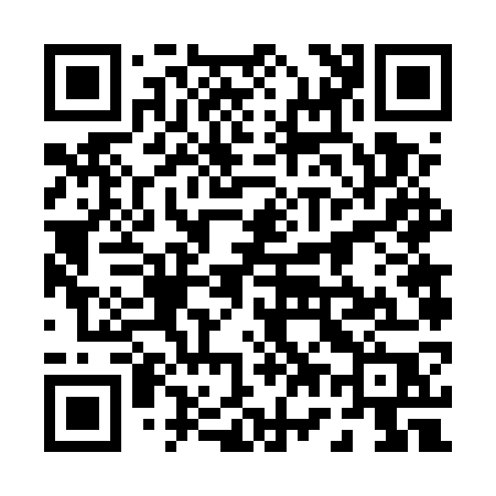 QR code for 0765WP