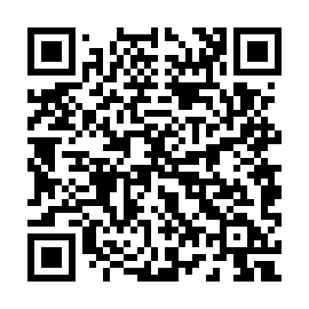 QR code for 0765YD