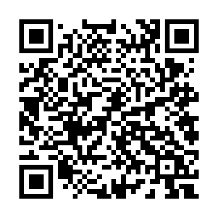 QR code for 0766BV