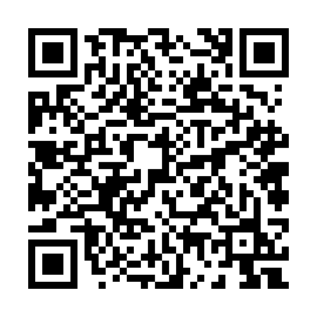 QR code for 0766CNT