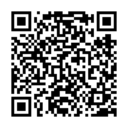 QR code for 0766CS