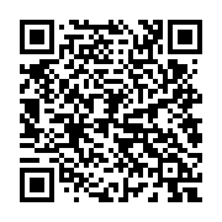 QR code for 0766RF