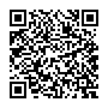 QR code for 0766TMQ