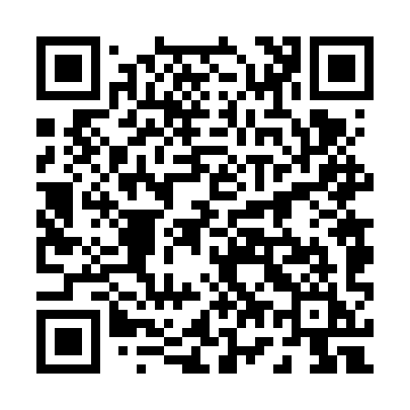 QR code for 0766YI