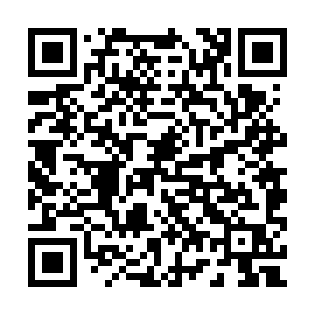 QR code for 0766YP