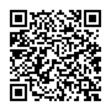 QR code for 0767CDV