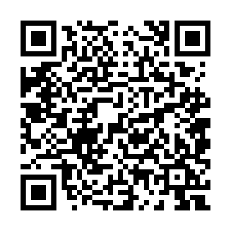 QR code for 0767HGC