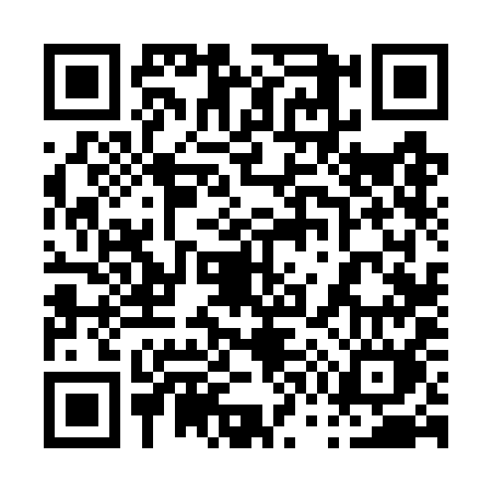 QR code for 0767IME