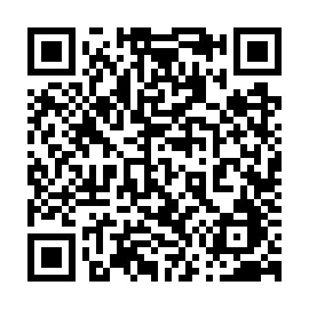 QR code for 0767ZB