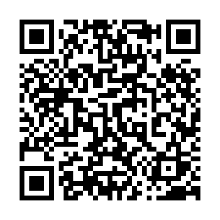 QR code for 0768CS
