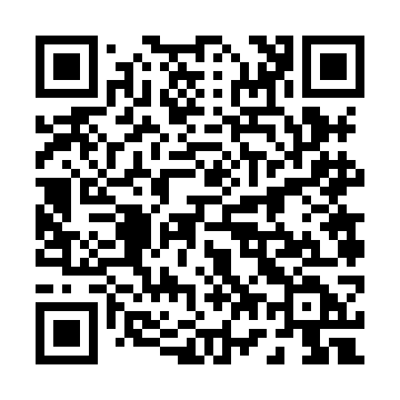 QR code for 0768GD