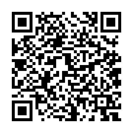 QR code for 0768GSR