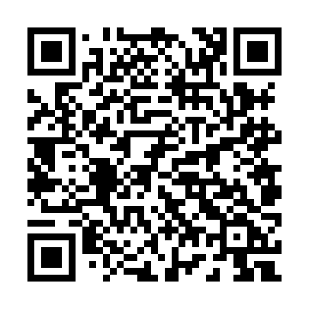 QR code for 0768JF