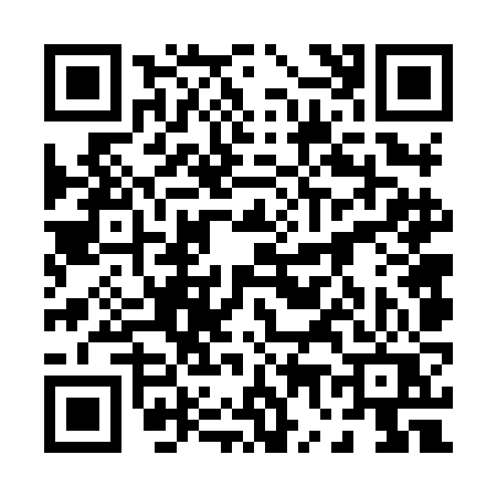 QR code for 0768JQS