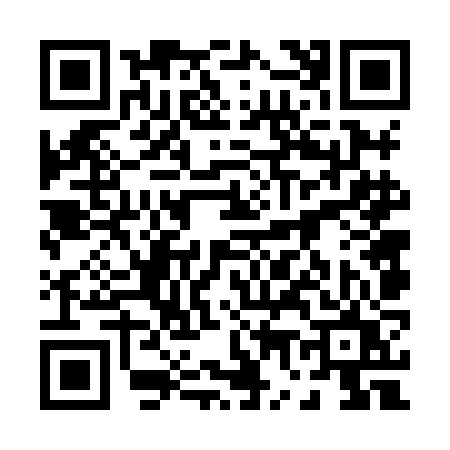 QR code for 0768JUW