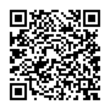 QR code for 0768QRO