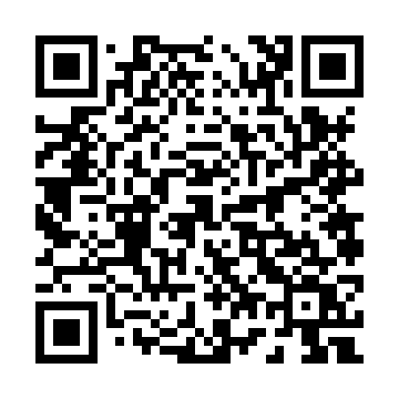 QR code for 0768WV