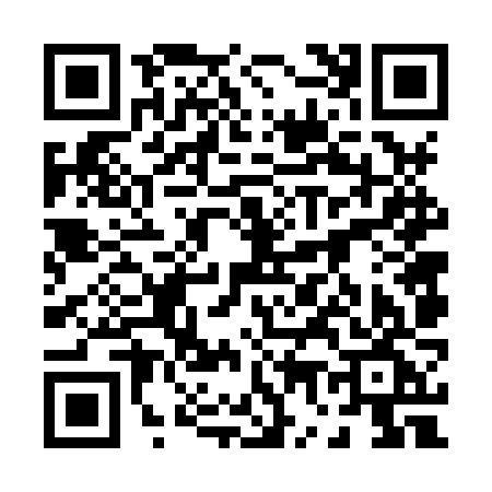 QR code for 0768ZGJ