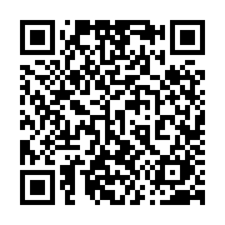 QR code for 0768ZM