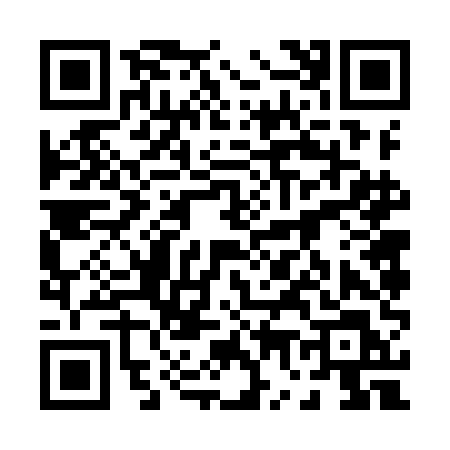 QR code for 0769ELA