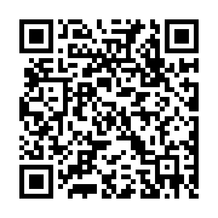 QR code for 0769HE