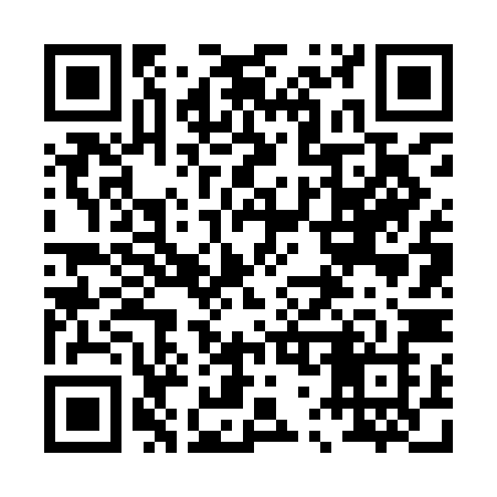 QR code for 0769JJ