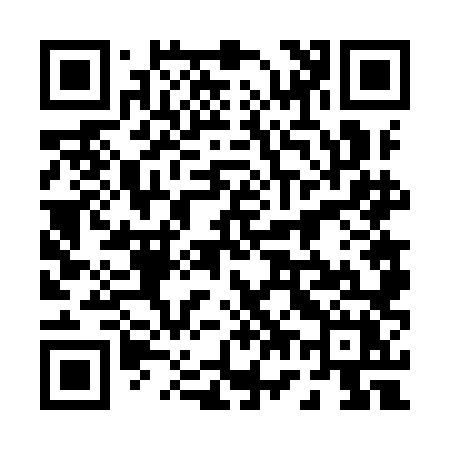 QR code for 0769LX