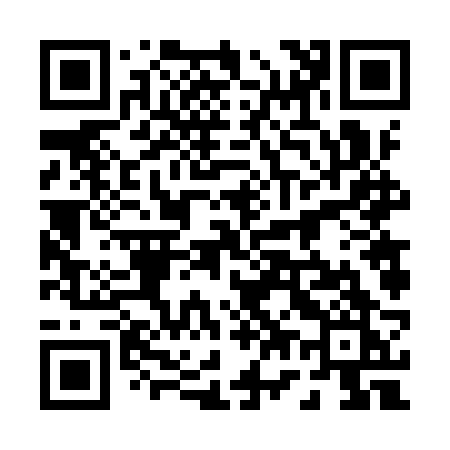 QR code for 0769RK