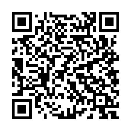 QR code for 0769UA