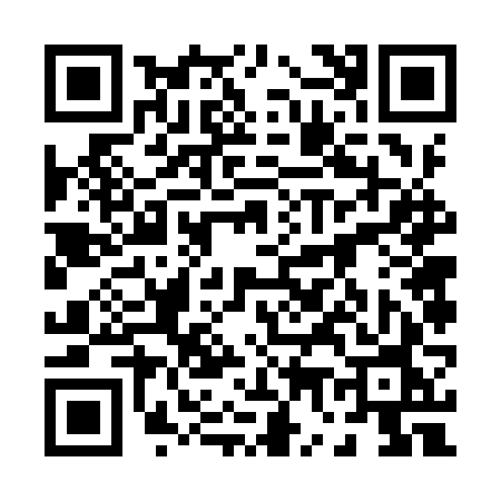 QR code for 0769VNR