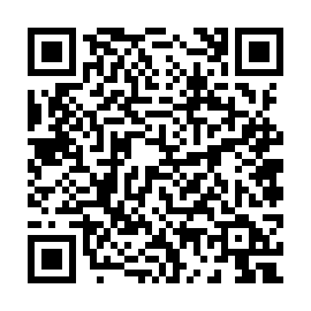 QR code for 0769WDR