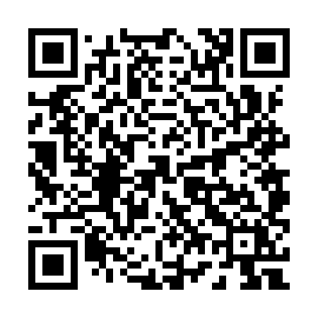 QR code for 0769XX